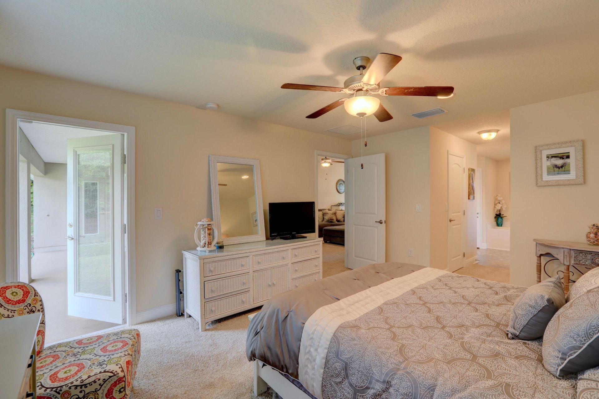 443 Lanfair Avenue, Sebastian, FL 32958 Photo