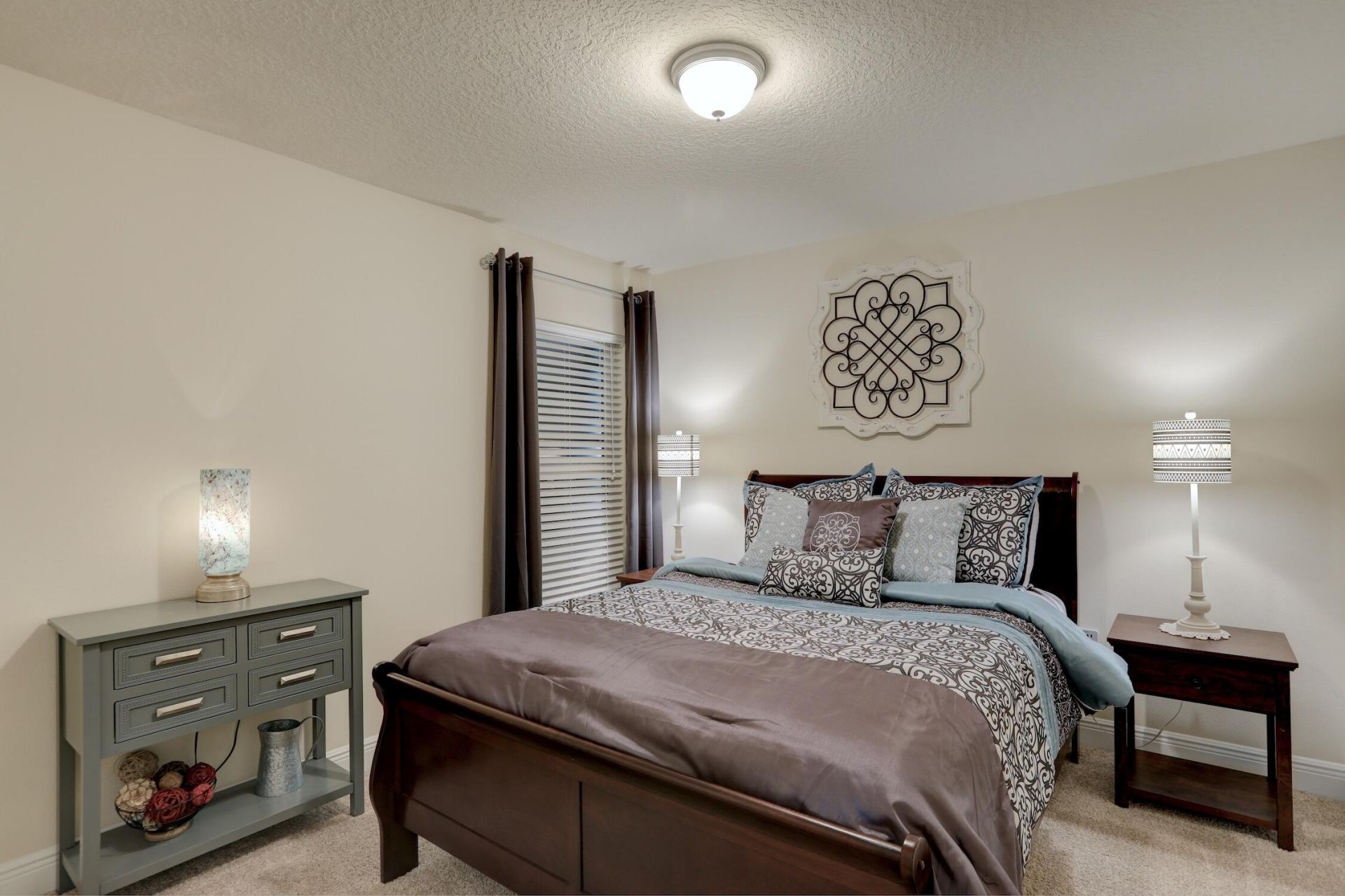 443 Lanfair Avenue, Sebastian, FL 32958 Photo