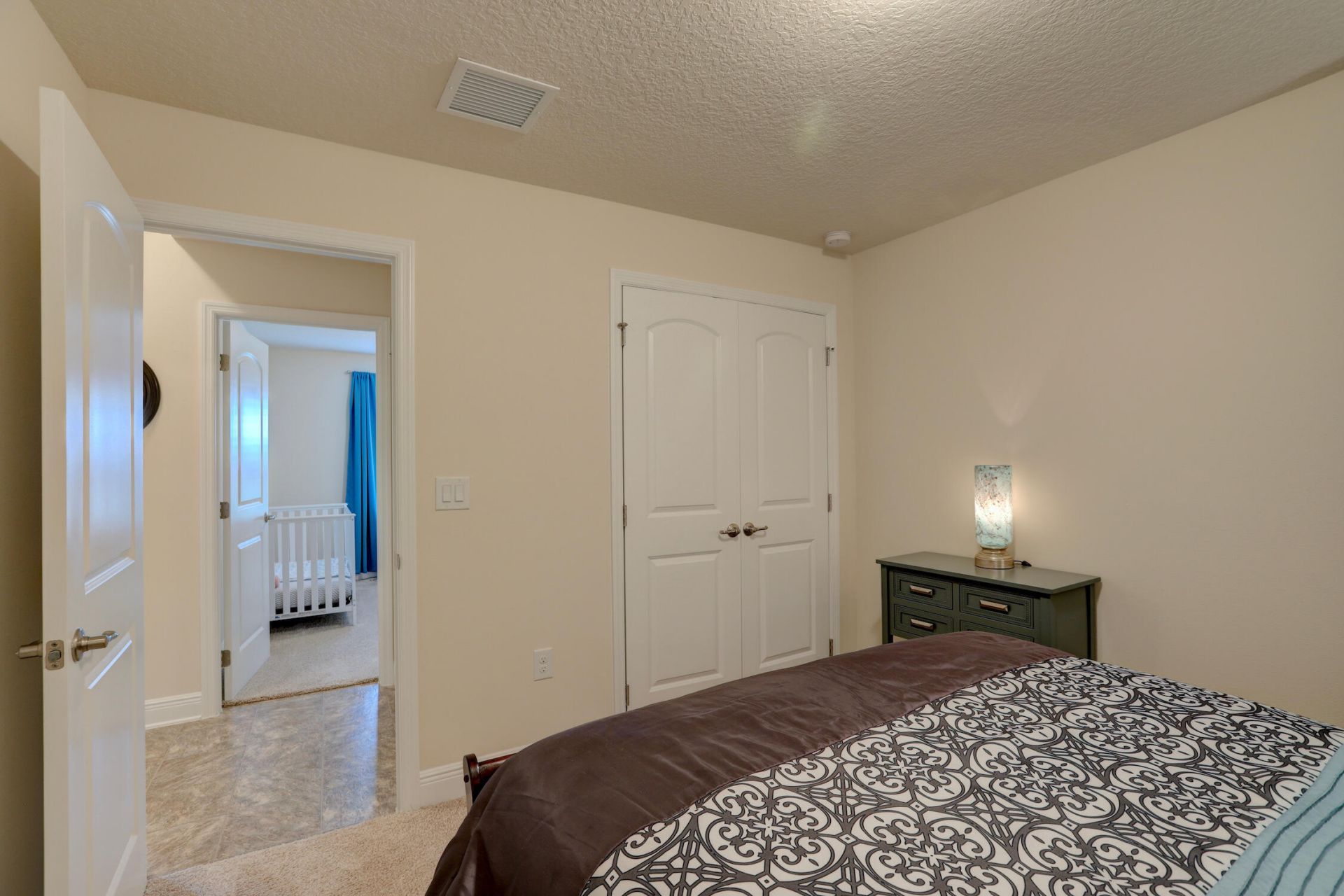 443 Lanfair Avenue, Sebastian, FL 32958 Photo