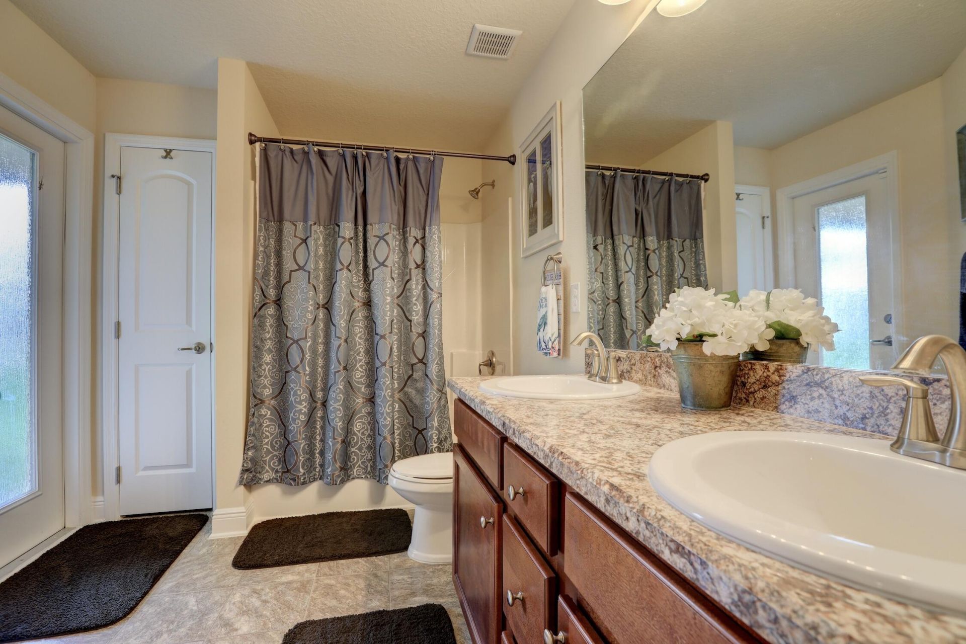 443 Lanfair Avenue, Sebastian, FL 32958 Photo