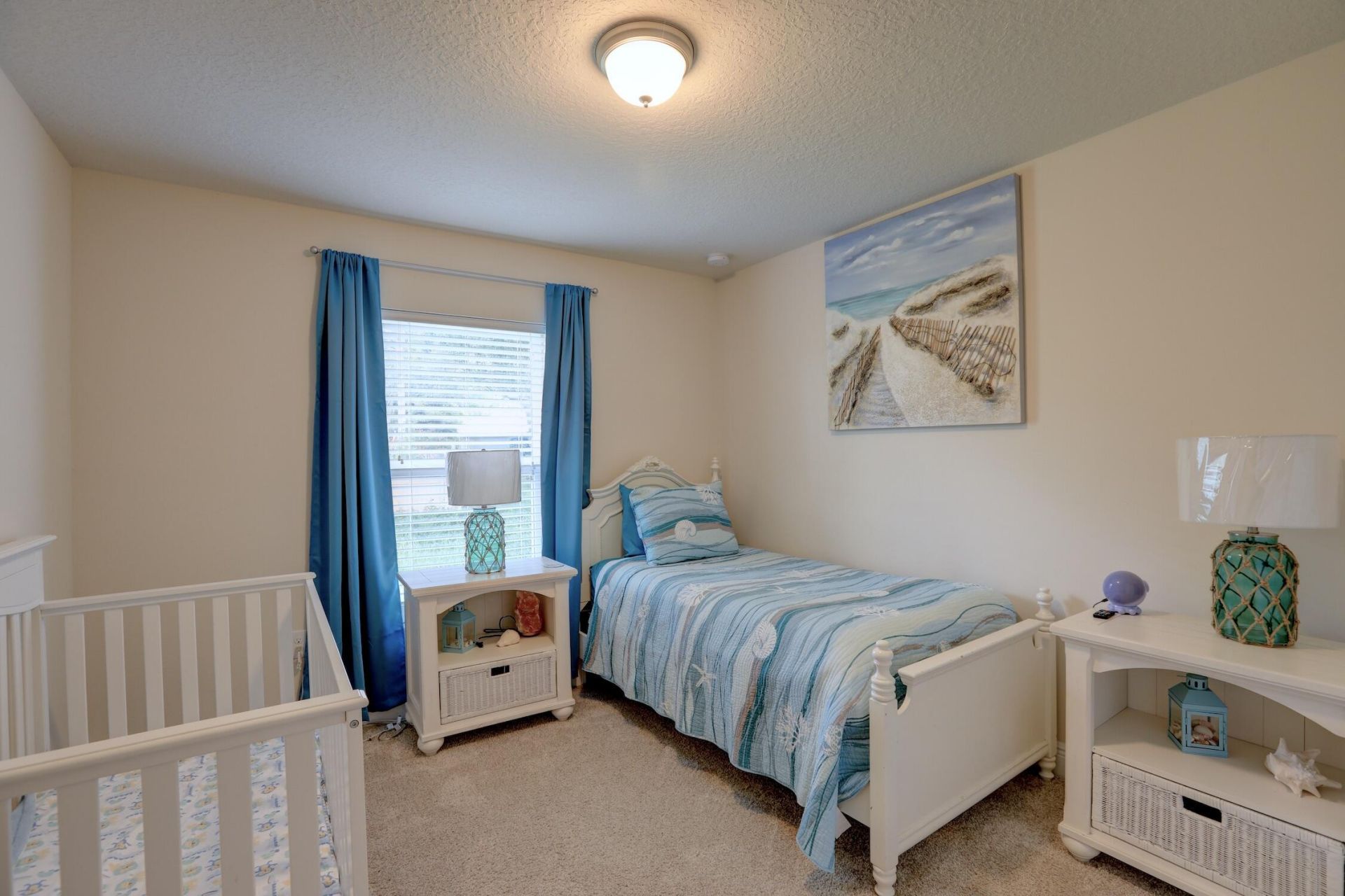 443 Lanfair Avenue, Sebastian, FL 32958 Photo