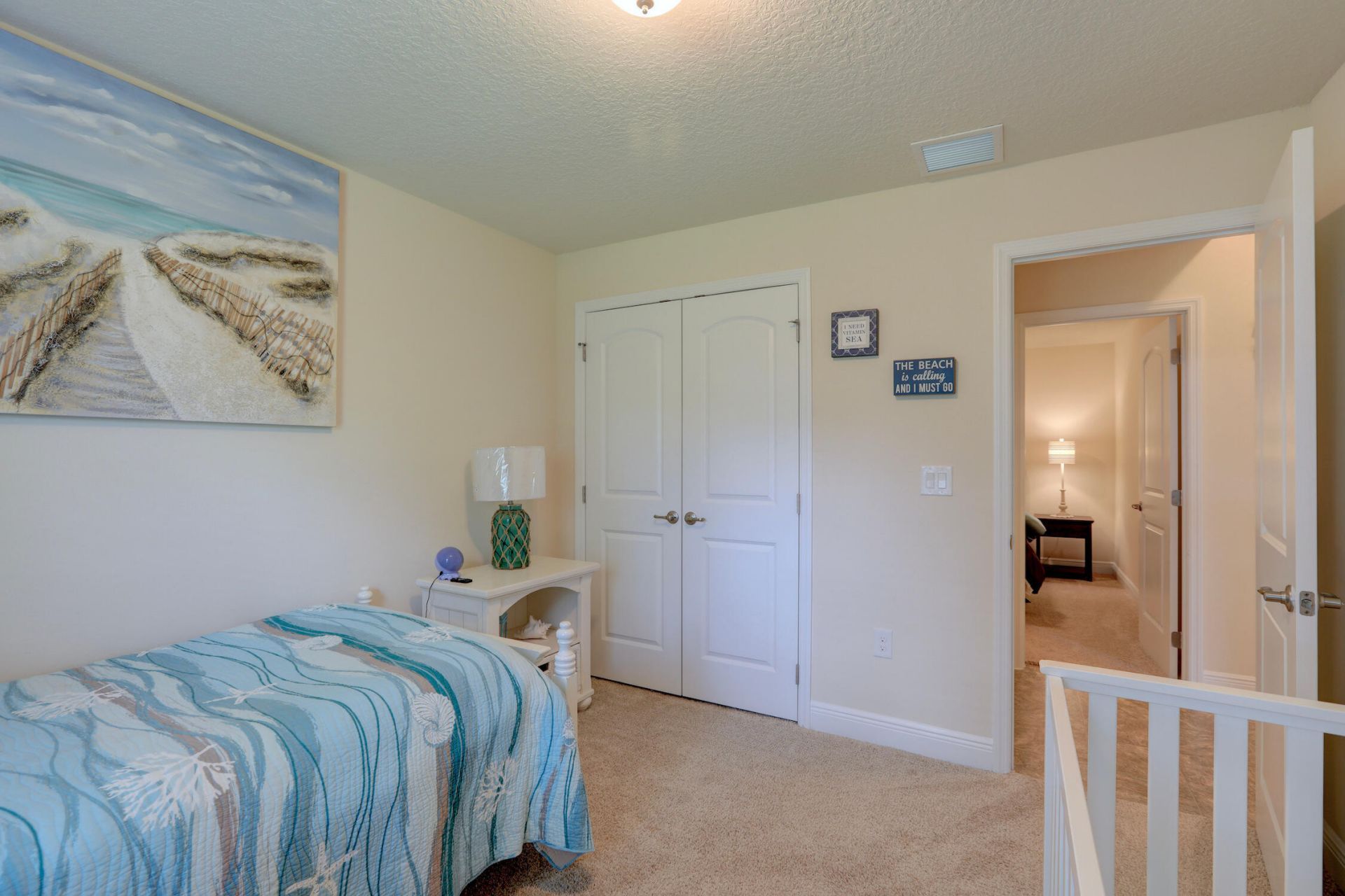 443 Lanfair Avenue, Sebastian, FL 32958 Photo