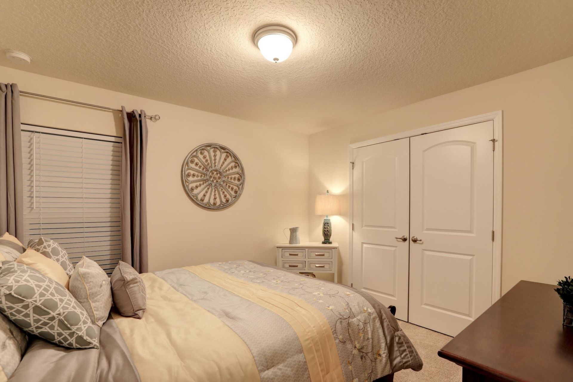 443 Lanfair Avenue, Sebastian, FL 32958 Photo