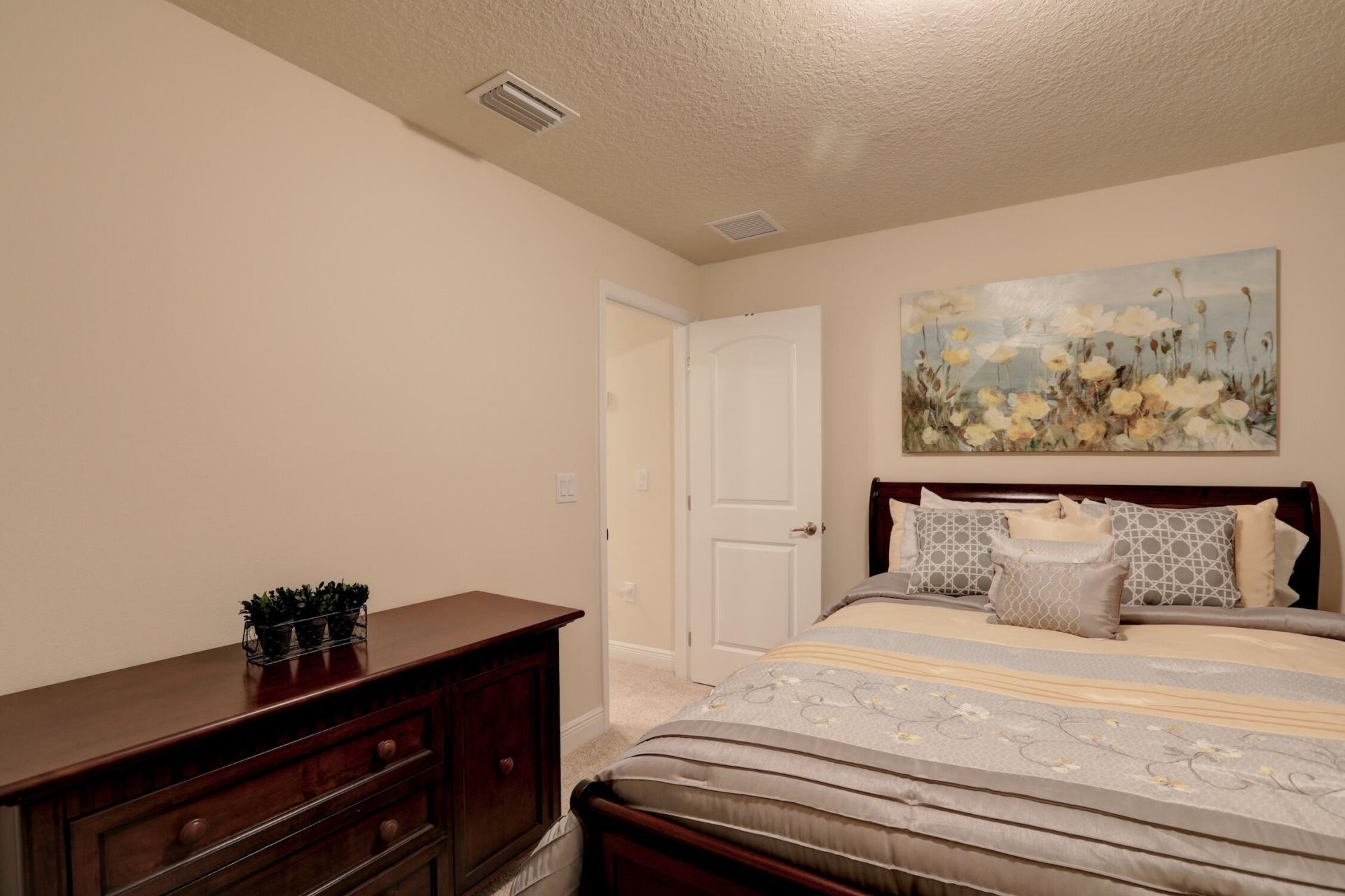 443 Lanfair Avenue, Sebastian, FL 32958 Photo