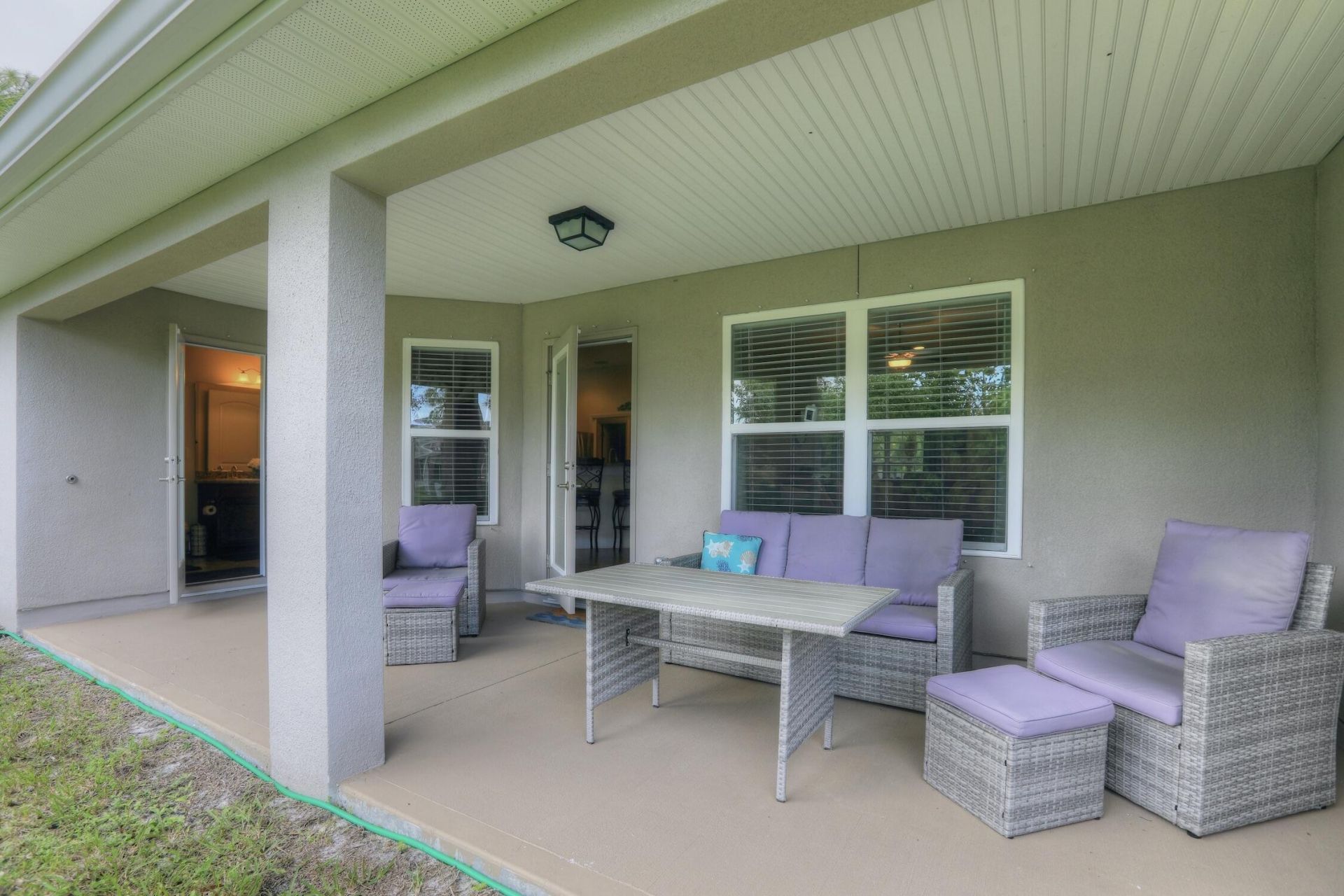 443 Lanfair Avenue, Sebastian, FL 32958 Photo