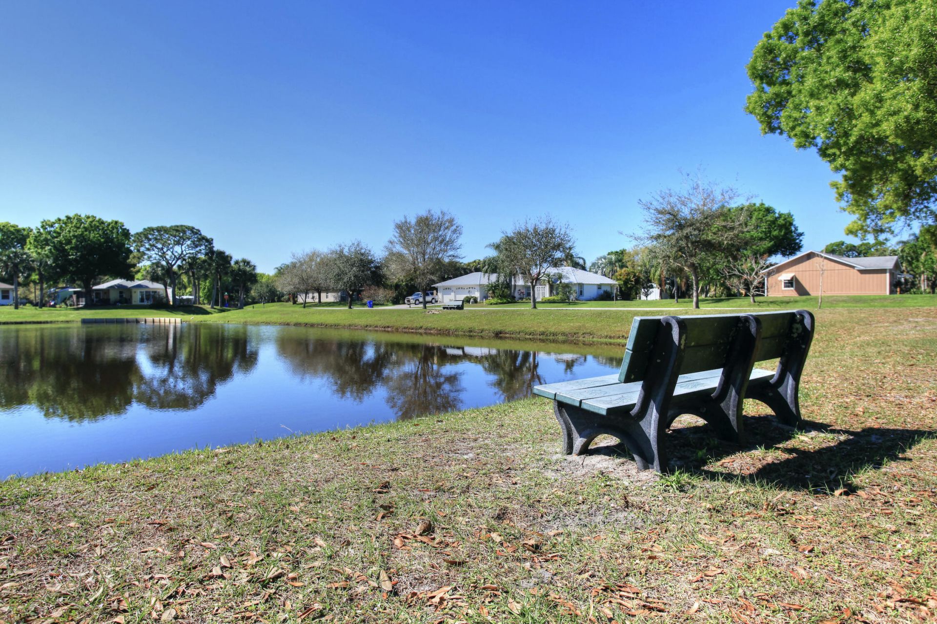 443 Lanfair Avenue, Sebastian, FL 32958 Photo