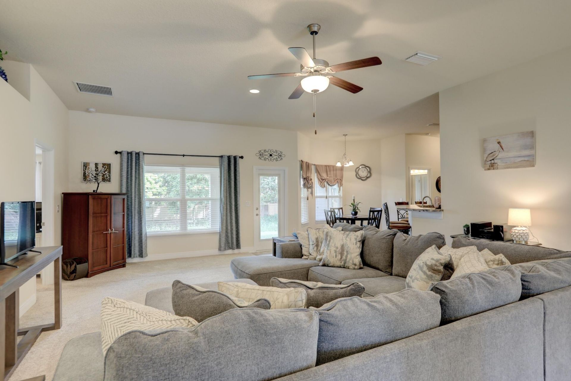 443 Lanfair Avenue, Sebastian, FL 32958 Photo