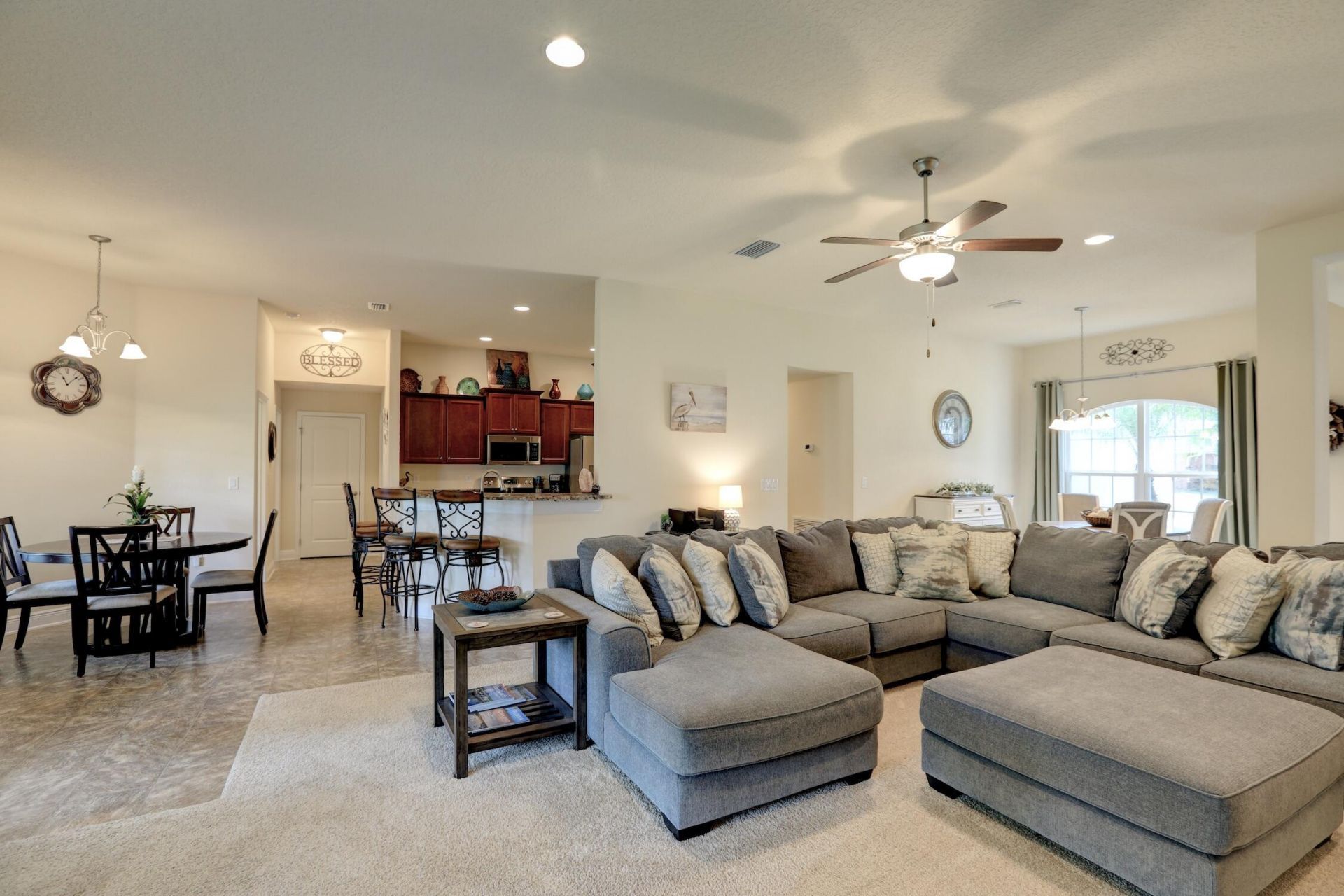 443 Lanfair Avenue, Sebastian, FL 32958 Photo