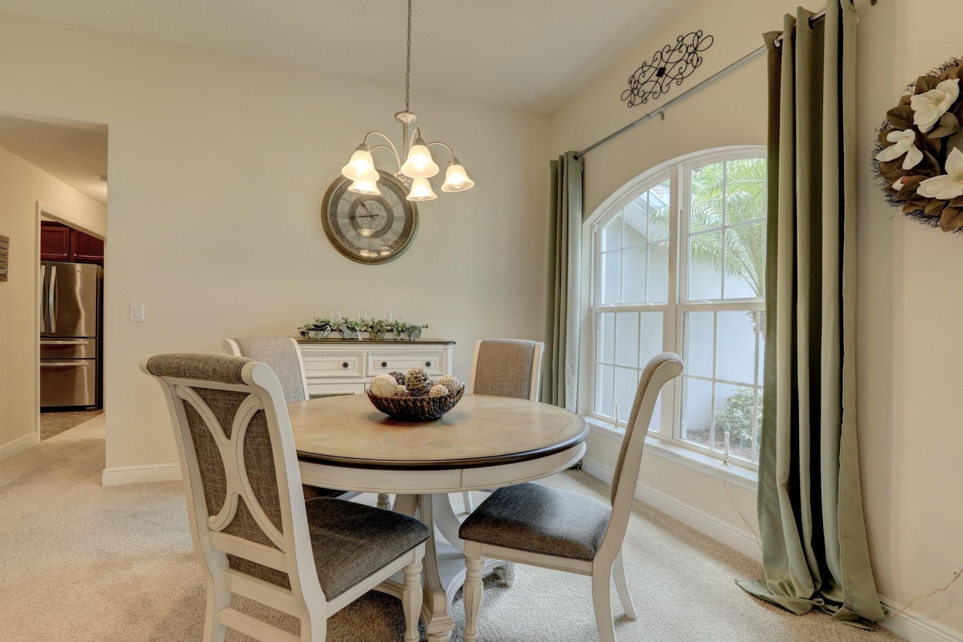 443 Lanfair Avenue, Sebastian, FL 32958 Photo