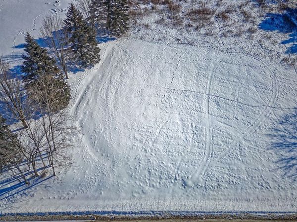 98 Wilrose Lane, Troy, NY 12180