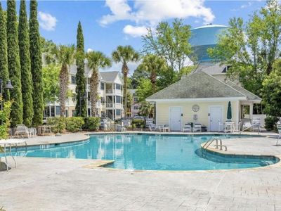 7422 Indigo Palms Way, Johns Island, SC 29455