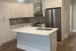 7422 Indigo Palms Way photo 4