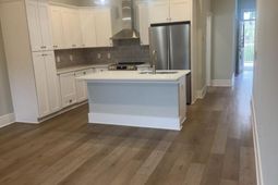 7422 Indigo Palms Way photo 4