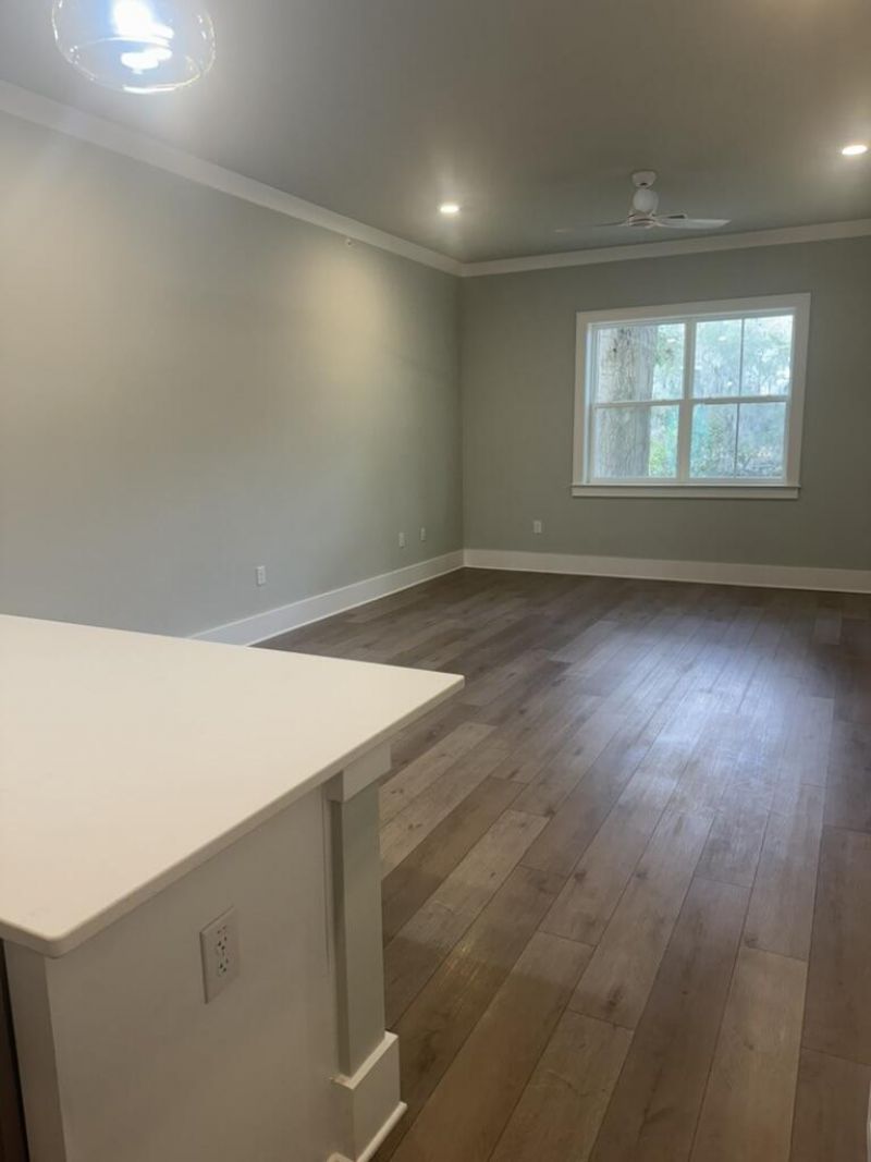 7422 Indigo Palms Way Photo 5