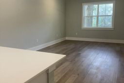 7422 Indigo Palms Way photo 4