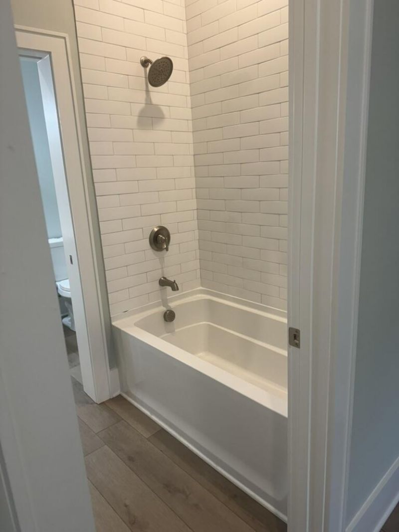 7422 Indigo Palms Way Photo 6