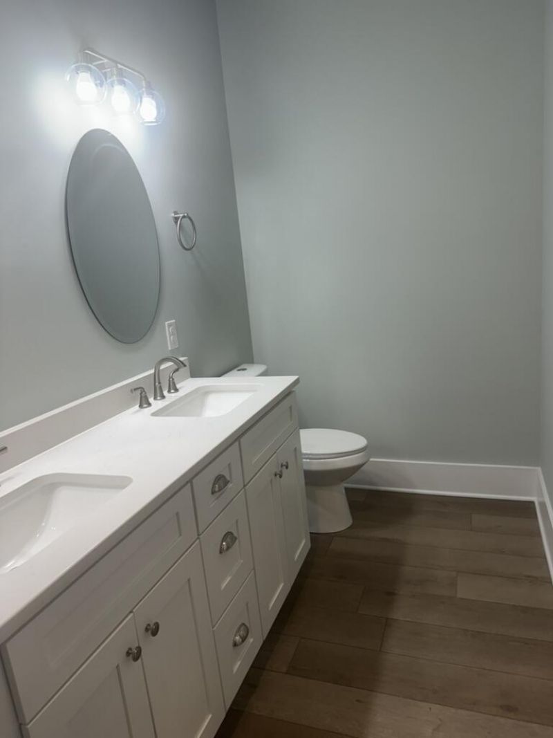 7422 Indigo Palms Way Photo 7