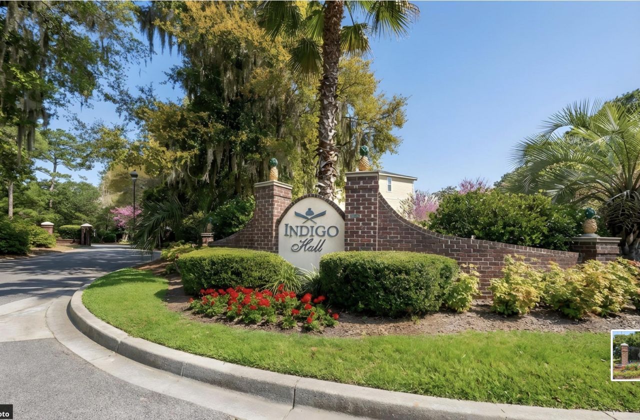 7422 Indigo Palms Way Photo 8