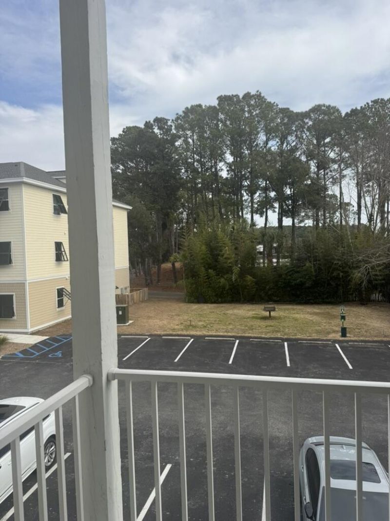 7422 Indigo Palms Way Photo 9