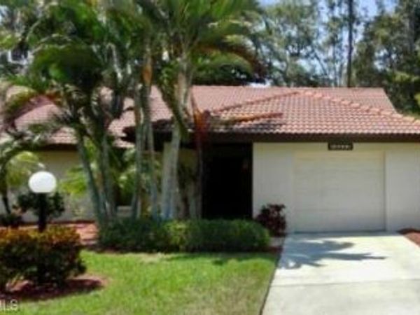 13212 Tall Pine CIR, FORT MYERS, FL 33907