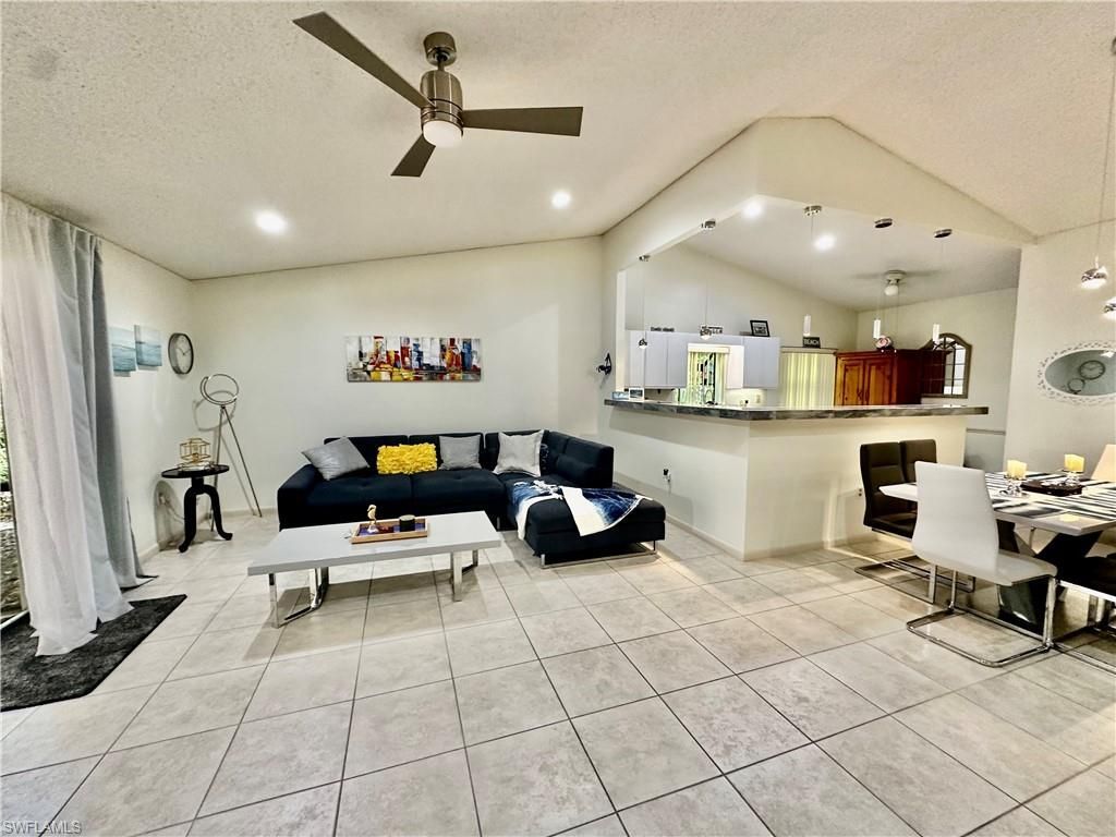 13212 Tall Pine Cir, Fort Myers, FL 33907 Photo
