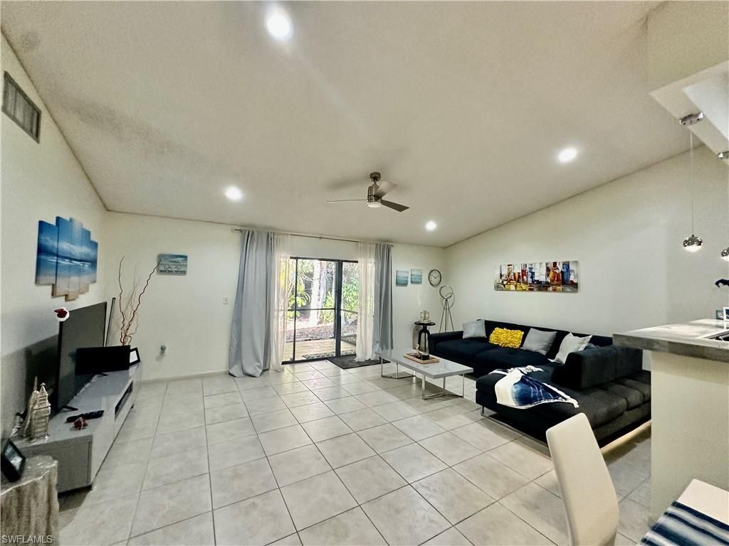 13212 Tall Pine Cir, Fort Myers, FL 33907 Photo