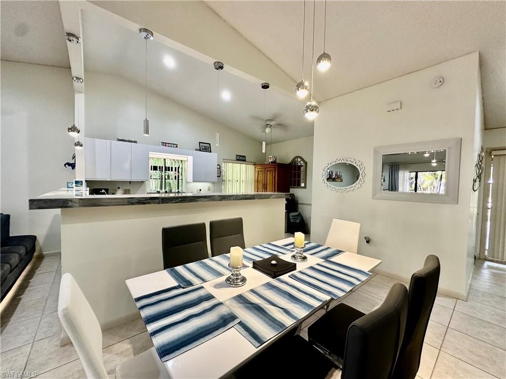 13212 Tall Pine Cir, Fort Myers, FL 33907 Photo