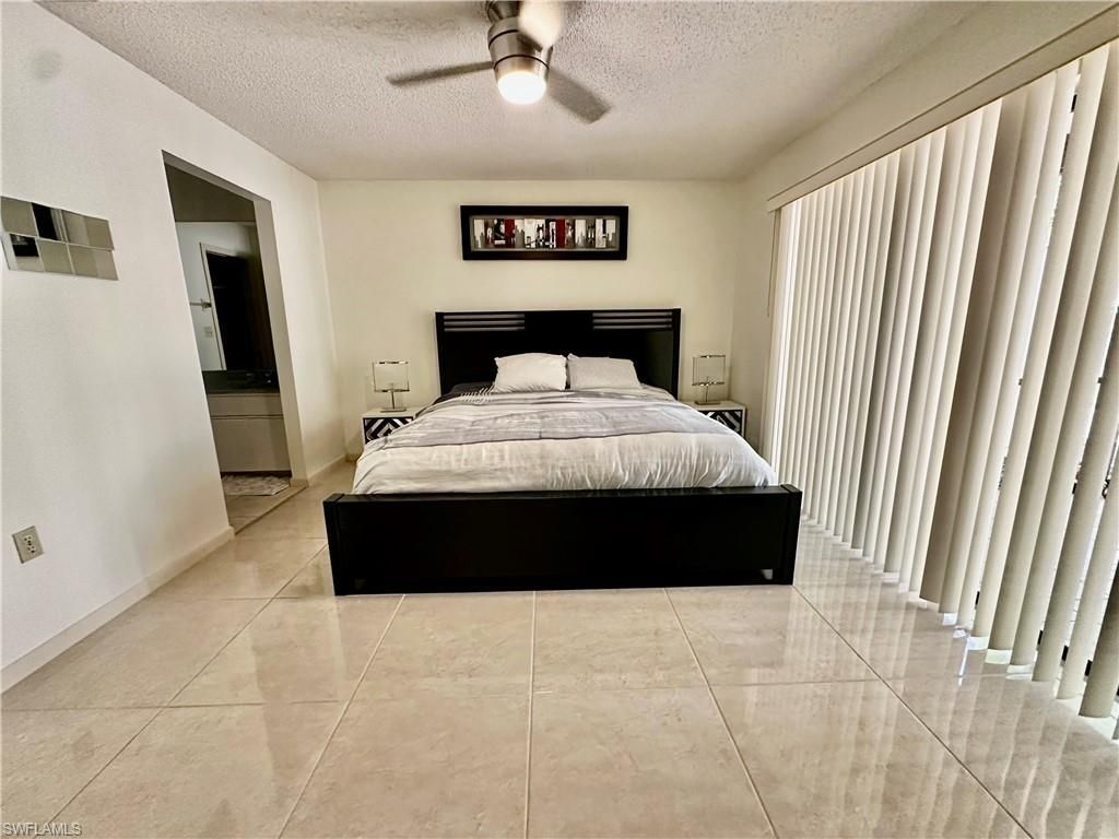 13212 Tall Pine Cir, Fort Myers, FL 33907 Photo