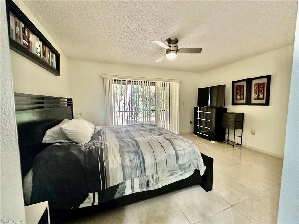 13212 Tall Pine Cir, Fort Myers, FL 33907 Photo
