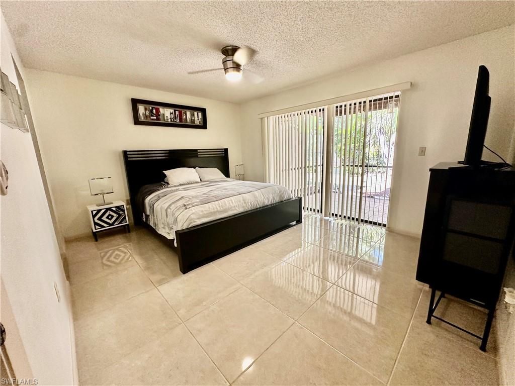 13212 Tall Pine Cir, Fort Myers, FL 33907 Photo