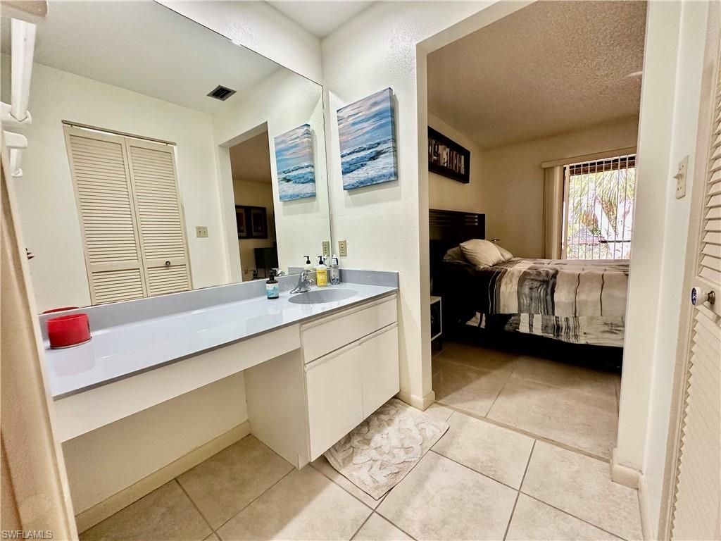 13212 Tall Pine Cir, Fort Myers, FL 33907 Photo