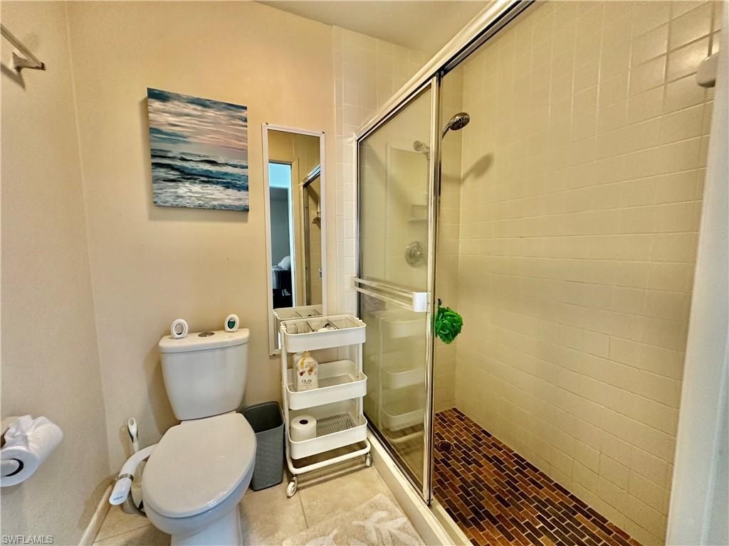 13212 Tall Pine Cir, Fort Myers, FL 33907 Photo