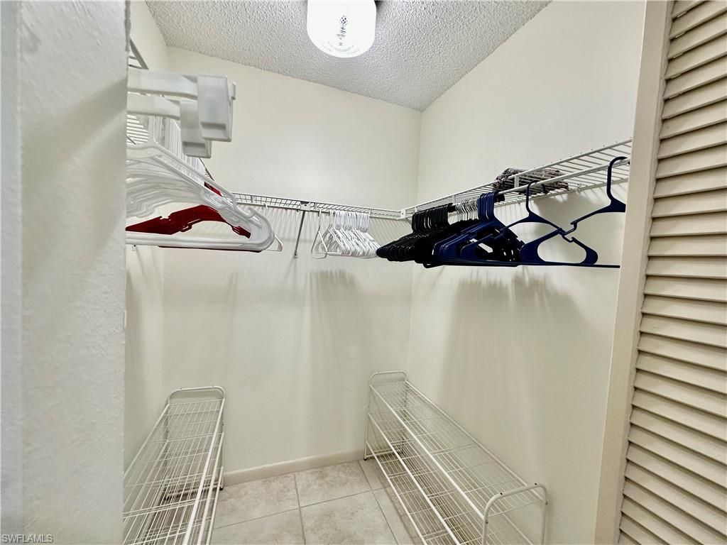 13212 Tall Pine Cir, Fort Myers, FL 33907 Photo