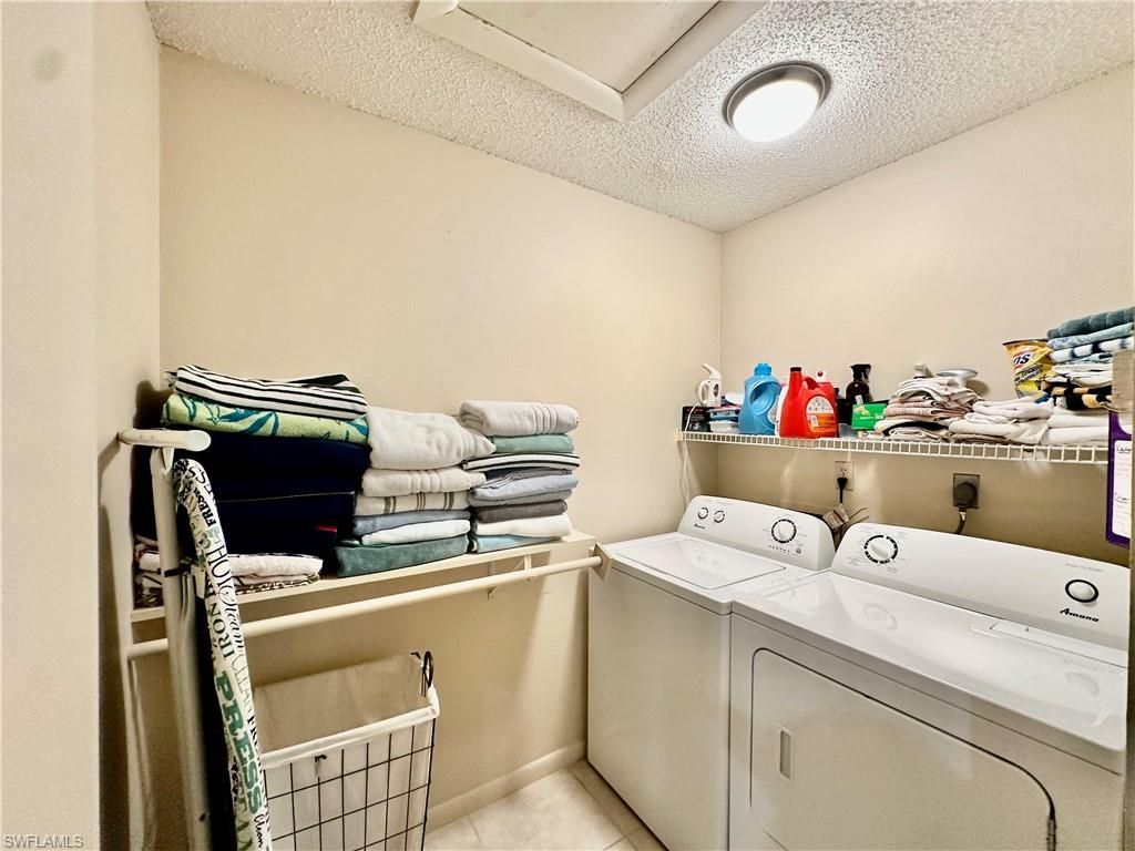 13212 Tall Pine Cir, Fort Myers, FL 33907 Photo