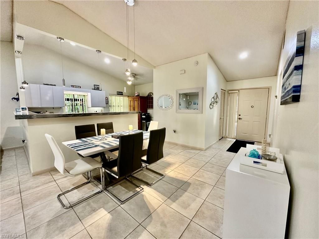 13212 Tall Pine Cir, Fort Myers, FL 33907 Photo