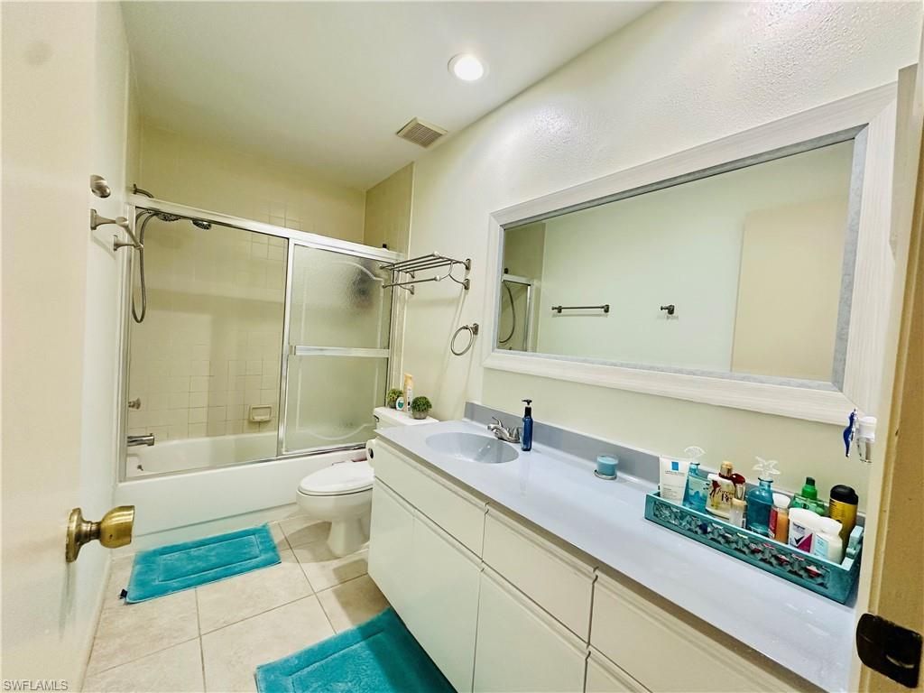 13212 Tall Pine Cir, Fort Myers, FL 33907 Photo