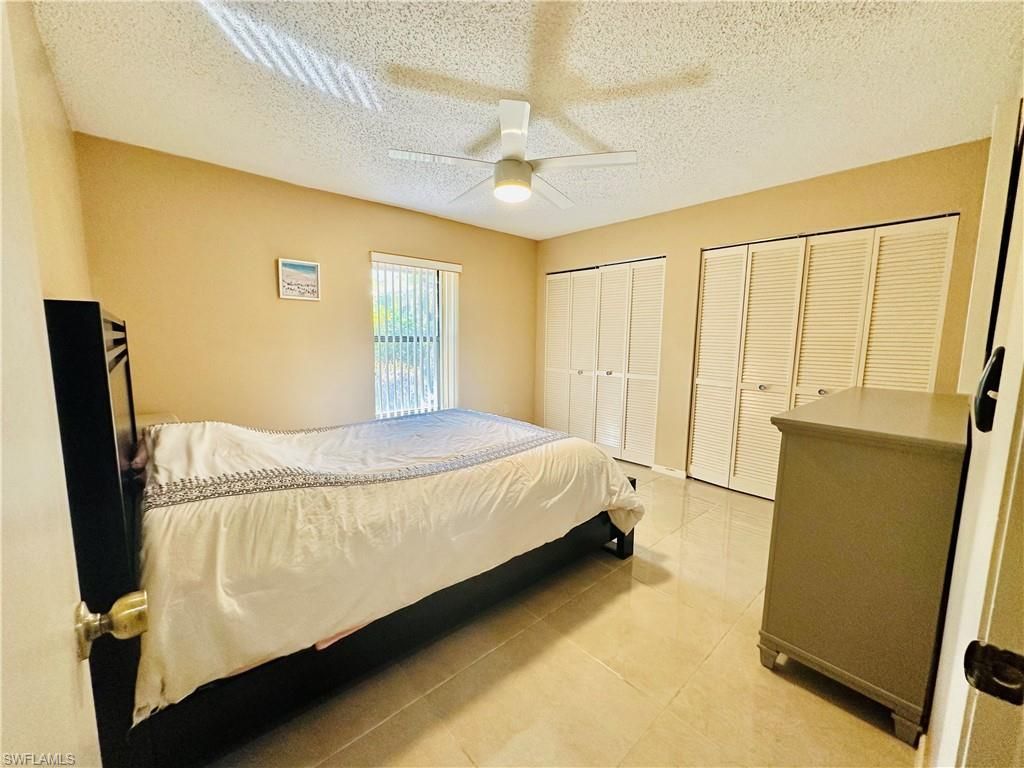 13212 Tall Pine Cir, Fort Myers, FL 33907 Photo