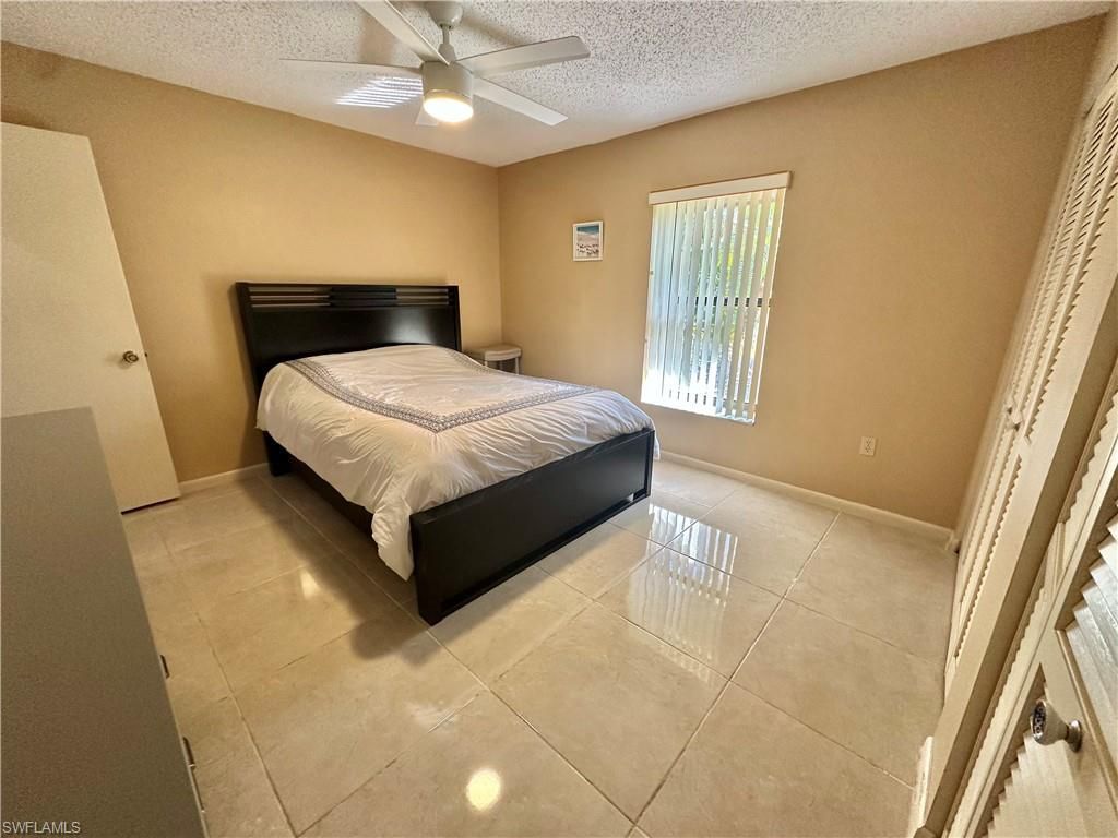 13212 Tall Pine Cir, Fort Myers, FL 33907 Photo
