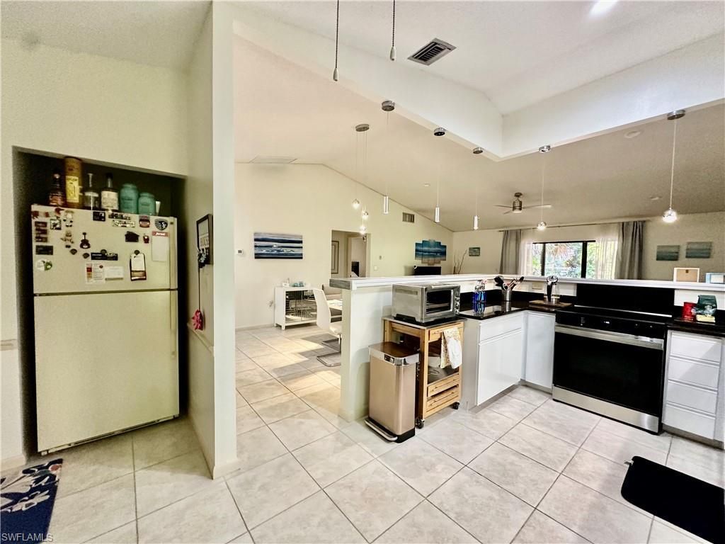 13212 Tall Pine Cir, Fort Myers, FL 33907 Photo