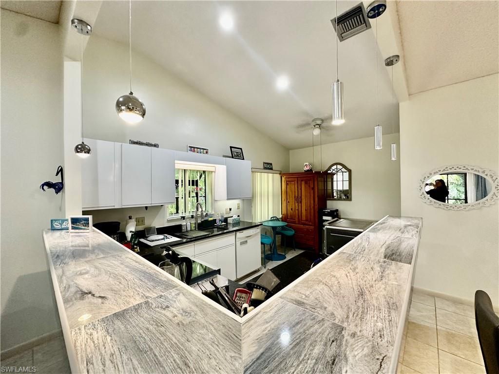 13212 Tall Pine Cir, Fort Myers, FL 33907 Photo