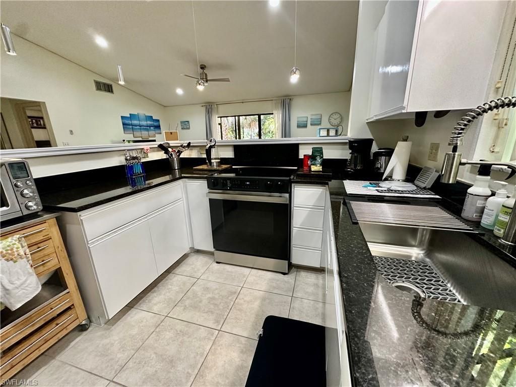 13212 Tall Pine Cir, Fort Myers, FL 33907 Photo