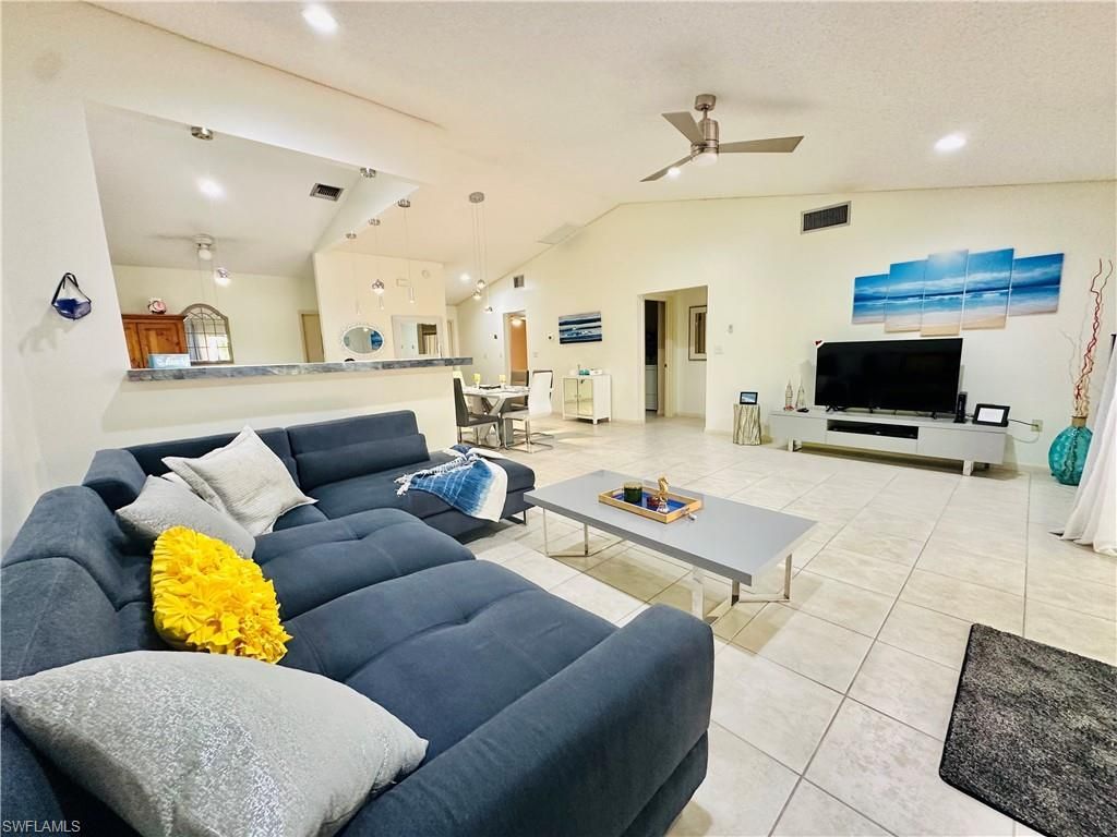 13212 Tall Pine Cir, Fort Myers, FL 33907 Photo