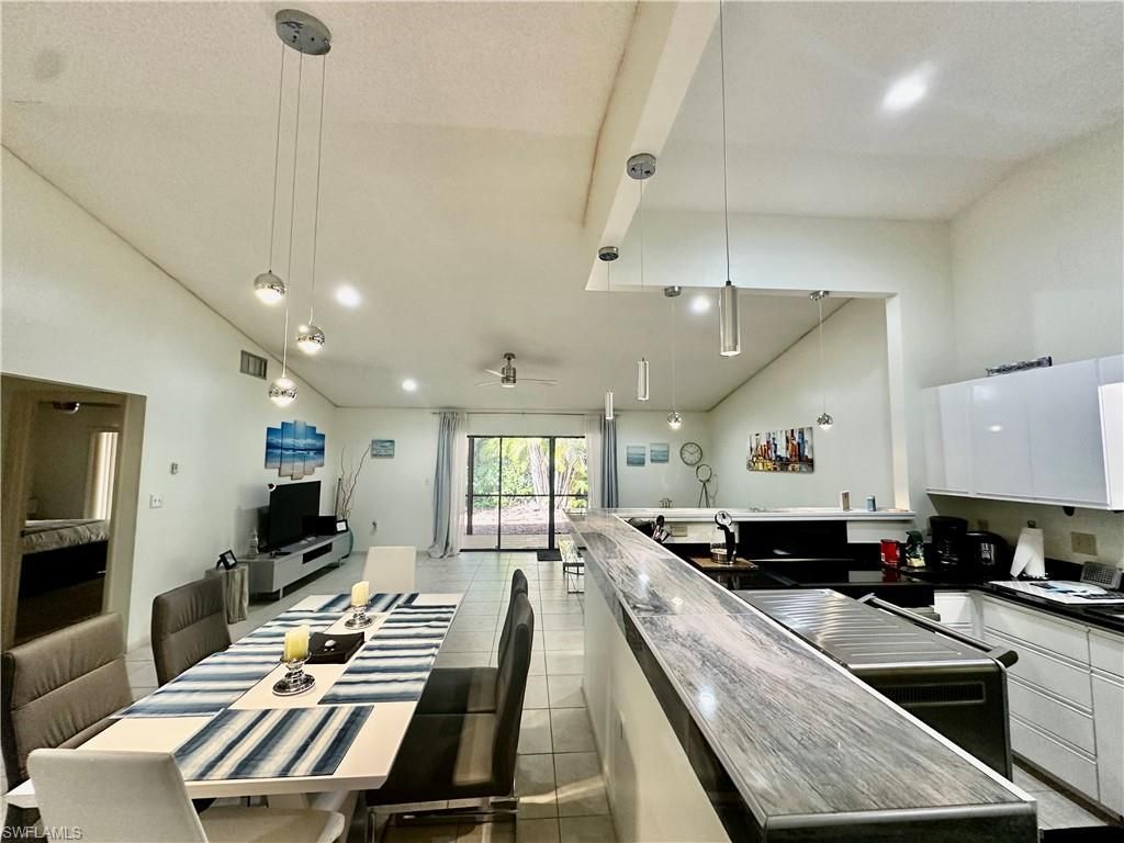 13212 Tall Pine Cir, Fort Myers, FL 33907 Photo