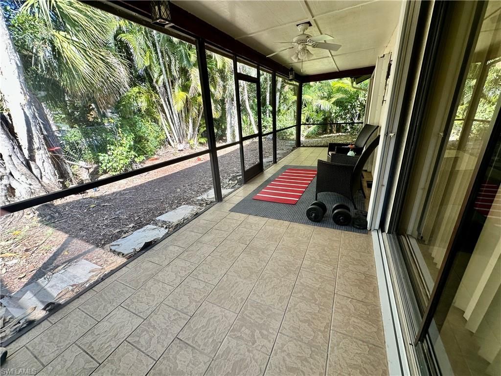 13212 Tall Pine Cir, Fort Myers, FL 33907 Photo