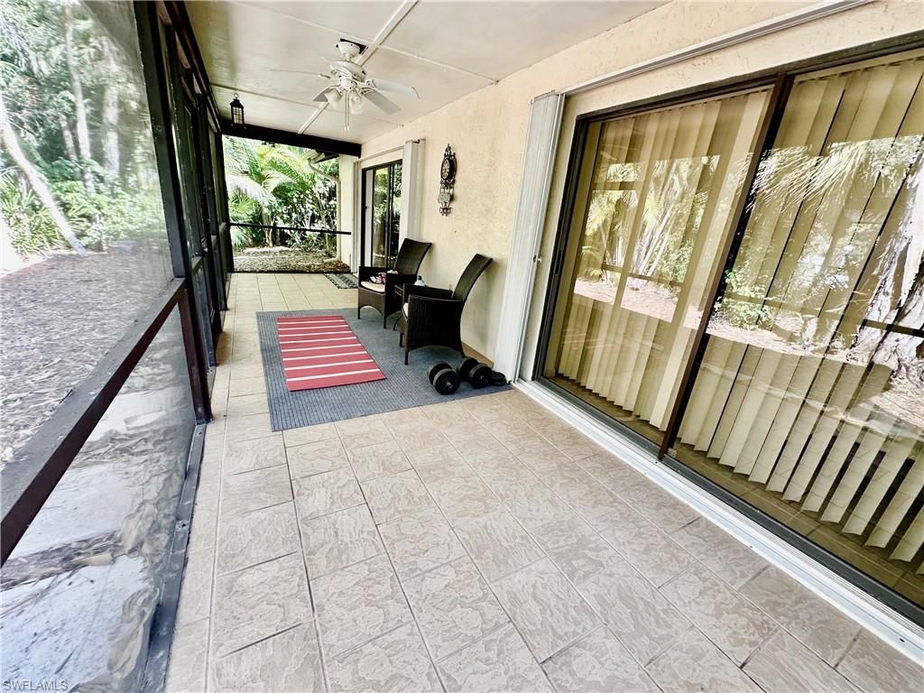13212 Tall Pine Cir, Fort Myers, FL 33907 Photo