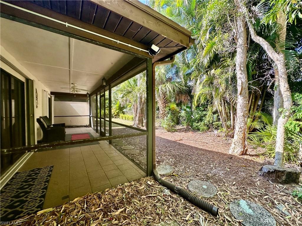 13212 Tall Pine Cir, Fort Myers, FL 33907 Photo