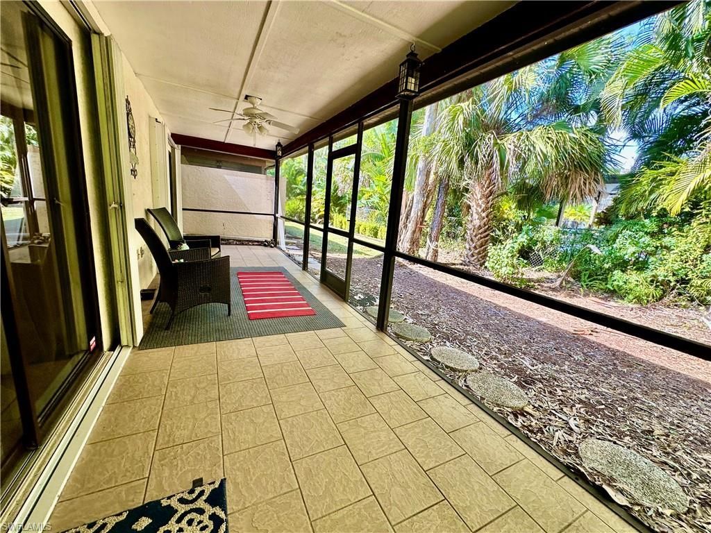 13212 Tall Pine Cir, Fort Myers, FL 33907 Photo