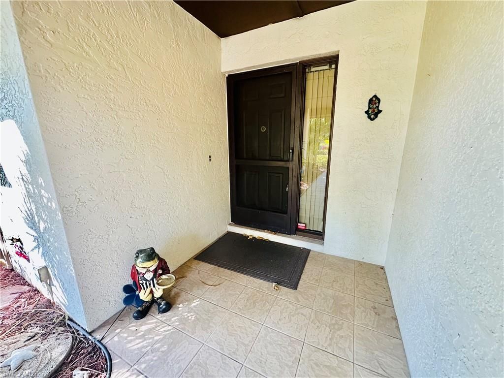 13212 Tall Pine Cir, Fort Myers, FL 33907 Photo