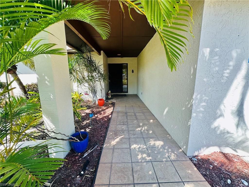 13212 Tall Pine Cir, Fort Myers, FL 33907 Photo