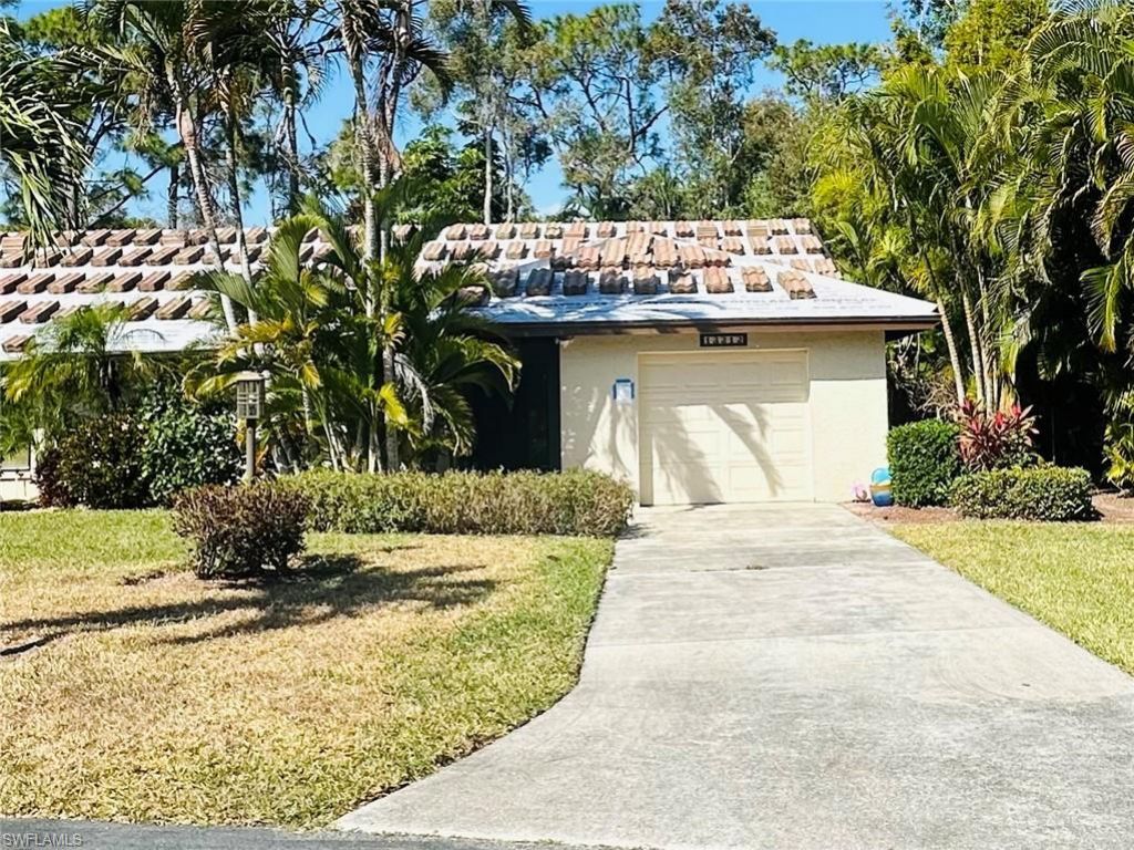 13212 Tall Pine Cir, Fort Myers, FL 33907 Photo
